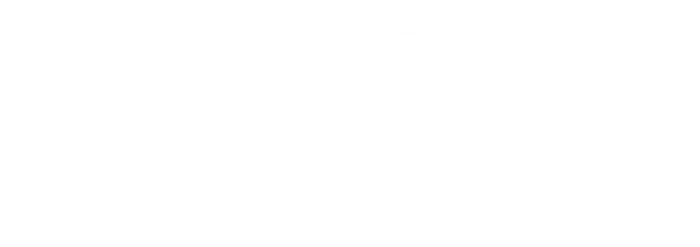 Hotel Selection, Guía MICHELIN 2026
