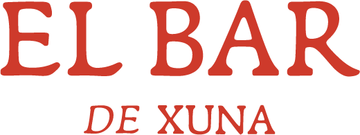 El Bar de Xuna