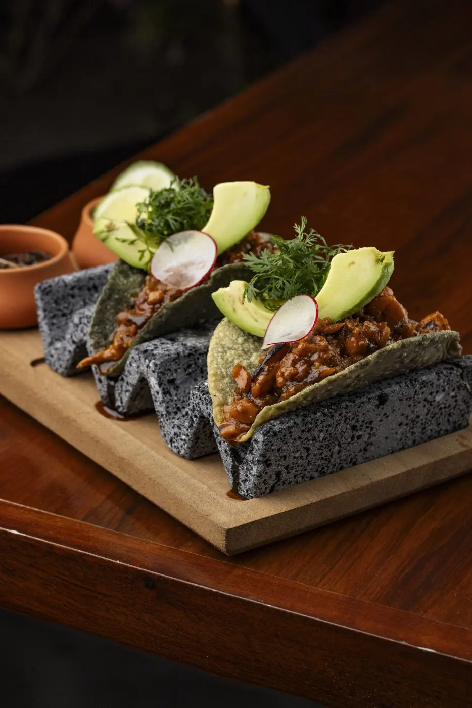 Tacos