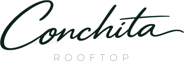 Conchita Rooftop