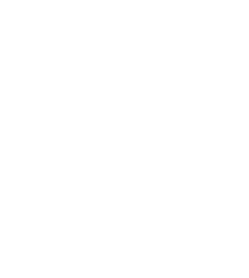 Hotel Casa Izel, Roma Norte, Ciudad de México