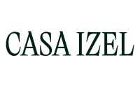 CASA IZEL