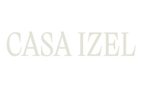 CASA IZEL